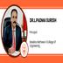 Baselios Mathews II College Of Engineering, Principal: Dr. L. Padma Suresh Interview